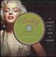Marilyn. В cловах, фотографиях и музыке (+ CD), Ричард Хэвер, Ричард Эванс 