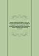 British Offices Life Tables, 1893: An Account of the Principles and Methods Adopted in the Compilation of the Data, the Graduation of the Experience . Tables: Assured Lives and Life Annuitants, 