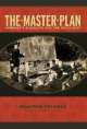 Master Plan. Himmler's Scholars & Holocaust, Heather Pringle 
