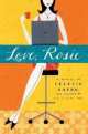 Love, Rosie, Cecelia Ahern 