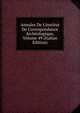 Annales De L'institut De Correspondance Arch?ologique, Volume 49 (Italian Edition), 