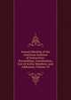 Annual Meeting of the American Institute of Instruction: Proceedings, Constitution, List of Active Members, and Addresses, Volume 19, 