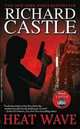 Heat Wave (Castle), Richard Castle 