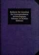 Bulletin De L'institut De Correspondance Arch?ologique, Volume 14 (Italian Edition), 