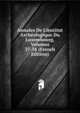 Annales De L'institut Arch?ologique Du Luxembourg, Volumes 37-38 (French Edition), 