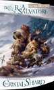 Crystal Shard: Icewind Dale Trilogy, Part 1 (MM), R. A. Salvatore 