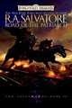 Forgotten Realms: Sellswords 3: Road of Patriarch, R. A. Salvatore 