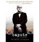 Capote: A Biography, Gerald Clarke 