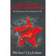 Dances in Deep Shadows, Michael Occleshaw 