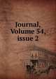 Journal, Volume 54, issue 2, 