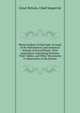 Memorandum Giving Some Account of the Reformatory and Industrial Schools of Great Britain: With Appendices Containing Schemes, Time-Tables, and Other Documents in Illustration of the System, Great Britain. Chief Inspector 