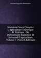 Nouveau Cours Complet D'agriculture Th?orique Et Pratique . Ou Dictionnaire Raisonn? Et Universel D'agriculture, Volume 7 (French Edition), Antoine Augustin Parmentier 