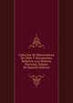Coleccion De Historiadores De Chile Y Documentos Relativos a La Historia Nacional, Volume 28 (Spanish Edition), 