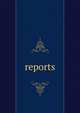 reports., 