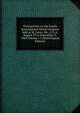 Transactions on the fourth International dental congress held at St. Louis, Mo., U.S.A. August 29 to September 3, 1904 Volume v.2 (Multilingual Edition), 
