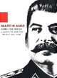 Koba The Dread, Amis Martin 