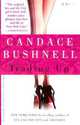Trading Up (MM), Bushnell, Candace 