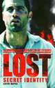 Lost 2: Secret Identity, Catherine Hapka 