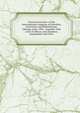 General exercises: of the International Congress of Charities, Correction and Philanthropy, Chicago, June, 1893 ; together with a list of officers and members, programme and rules, 
