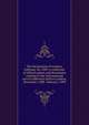 The Declaration of London, February 26, 1909; a collection of official papers and documents relating to the International naval conference held in London, December, 1908- February, 1909, 