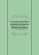 Les Conventions et Declarations de La Haye de 1899 et 1907, accompagnees de tableaux des signatures, ratifications, et adhesions et des textes des reserves (French Edition), 