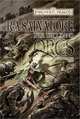 Forgotten Realms: The Thousand Orcs (Hunter's Blades #1), R.A. Salvatore 