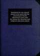 Standards for city church plants to be used with the Interchurch World Movement score card for rating city churches and religious education plants, 
