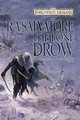 Forgotten Realms: The Lone Drow (Hunter's Blades #2), Salvatore, R.A. 