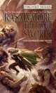 Forgotten Realms: Hunters Blades 3: The Two Swords, R.A. Salvatore 
