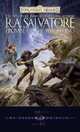 Forgotten Realms: The Sellswords 2: Promise of the Witch-King, Salvatore, R.A. 