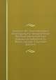 Jahrbuch Der Internationalen Vereinigung Fur Vergleichende Rechtswissenschaft Und Volkswirtschaftslehre Zu Berlin, Volume 3 (German Edition), 