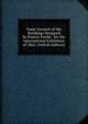Some Account of the Buildings Designed by Francis Fowke . for the International Exhibition of 1862 (Turkish Edition), 