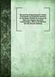 Recueil Des Conventions Et Traites Concernant La Propriete Litteraire Et Artistique Publies En Francais Et Dans Les Langues Des Pays Contractants: . Pour La Protection Des OE (French Edition), 