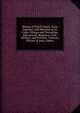 History of Floyd County, Iowa: Together with Sketches of Its Cities, Villages and Townships, Educational, Religious, Civil, Military, and Political . Citizens. History of Iowa, Embra, 