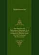 The Balance; Or, Episcopacy Defended: In a Calm Investigation of the Problem, Is Dissent Good Or Evil? Followed By Discourses, Internuncio 