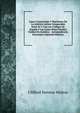Leyes Comerciales Y Maritimas De La America Latina Comparadas Entre Si Y Con Los Codigos De Espana Y Las Leyes Delos Estados Unidos De America: . Jurisprudencia Extranjera (Spanish Edition), Clifford Stevens Walton 