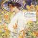 California Impressionism, 