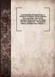 Encyclopedia of Engineering: A Treatise On Boilers, Steam Engines, the Locomotive, Electricity, Machine Shop Practice, Air Brake Practice, Engineer's . Automobile Motors, Refrigeration, Volume 1, 