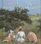 American Impressionism (Tiny Folios), William H. Gerdts 