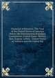 Chamizal Arbitration: The Case of the United States of America Before the International Boundary Commission, United States-Mexico, Hon. Eugene Lafleur . United States of America and the United Sta, 