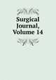 Surgical Journal, Volume 14, 