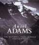 Ansel Adams, Alice Gray 