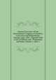 General Exercises: Of the International Congress of Charities, Correction and Philanthropy, Chicago, June, 1893 ; Together with a List of Officers and . Programme and Rules, Volume 1, issue 1, 