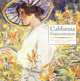 California Impressionism, William H. Gerdts 