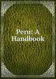 Peru: A Handbook, 