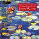 Reflections of Nature: Paintings by Joseph Raffael, Wallach, A,Raffael, J 