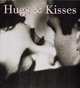 Hugs & Kisses (Tiny Folio), Mimi Coucher 