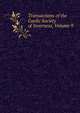Transactions of the Gaelic Society of Inverness, Volume 9, 