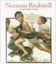 Norman Rockwell: 332 Magazine Covers, Christopher Finch 