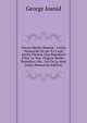 Istoria Moldo-Romnie: Art?nd Neamurile De are S'a Louit Aceste Pmntur Dup Rspndirea Fiilor Lu Noe, Origina Moldo-Romnilor i Ma . Nai Pn La Anul Lume (Romanian Edition), George Ioanid 